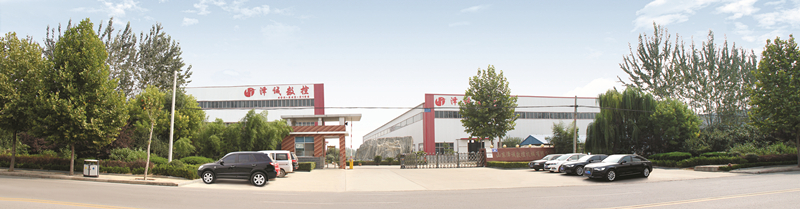 山東澤誠(chéng)數(shù)控機(jī)械有限公司系列龍門