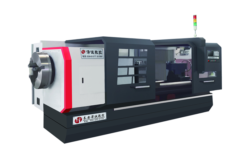 賣機(jī)床不易?。?015年度機(jī)床圈的段子）